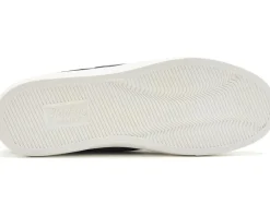 Blowfish Malibu Hangout Slip-On Shoes Women's