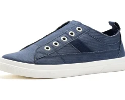 Blowfish Malibu Hangout Slip-On Shoes Women's