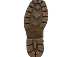 Blowfish Malibu Joy Booties Women's