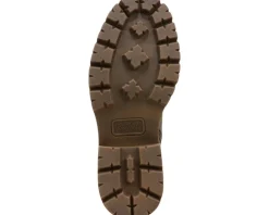 Blowfish Malibu Joy Booties Women's