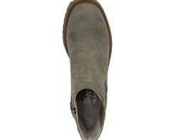 Blowfish Malibu Joy Booties Women's