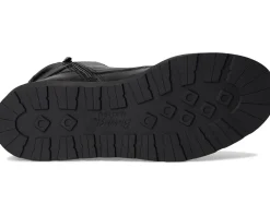Blowfish Malibu Kinsley Zip Short Boots Women's