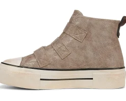 Blowfish Malibu Knockout B Sneakers Women's