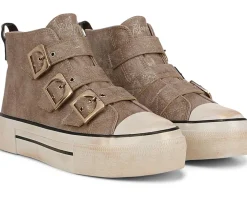 Blowfish Malibu Knockout B Sneakers Women's