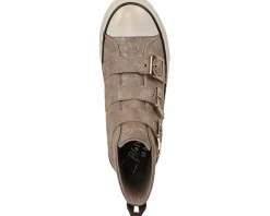 Blowfish Malibu Knockout B Sneakers Women's