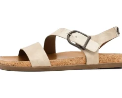 Blowfish Malibu Lance Women's