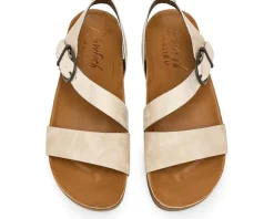Blowfish Malibu Lance Women's
