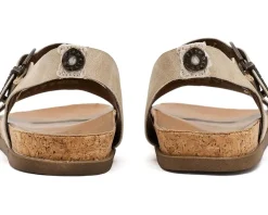 Blowfish Malibu Lance Women's