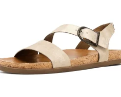 Blowfish Malibu Lance Women's
