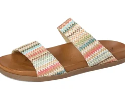Blowfish Malibu Leah Women's