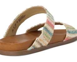 Blowfish Malibu Leah Women's