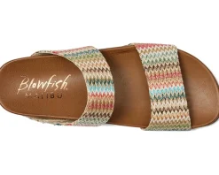 Blowfish Malibu Leah Women's