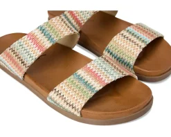 Blowfish Malibu Leah Women's