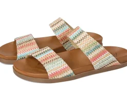 Blowfish Malibu Leah Women's