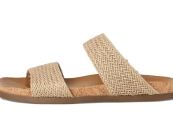 Blowfish Malibu Leah Women's