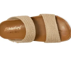 Blowfish Malibu Leah Women's