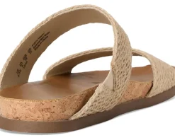 Blowfish Malibu Leah Women's