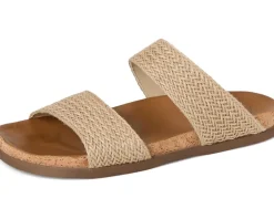 Blowfish Malibu Leah Women's