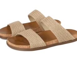 Blowfish Malibu Leah Women's