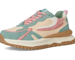 Blowfish Malibu Leo Women's