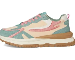 Blowfish Malibu Leo Women's