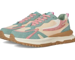 Blowfish Malibu Leo Women's