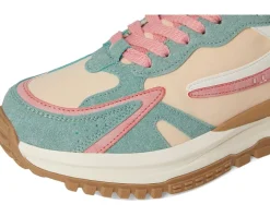 Blowfish Malibu Leo Women's
