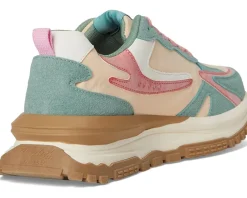 Blowfish Malibu Leo Women's