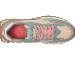 Blowfish Malibu Leo Women's