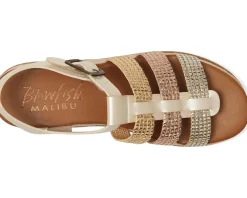 Blowfish Malibu Madrid Women's