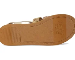 Blowfish Malibu Madrid Women's