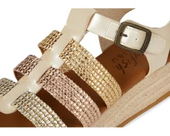 Blowfish Malibu Madrid Women's
