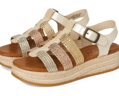 Blowfish Malibu Madrid Women's