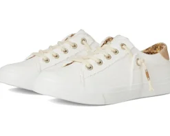Blowfish Malibu Martina Slip On Shoes Women's