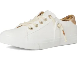 Blowfish Malibu Martina Slip On Shoes Women's