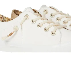 Blowfish Malibu Martina Slip On Shoes Women's