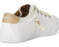 Blowfish Malibu Martina Slip On Shoes Women's