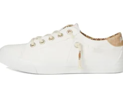 Blowfish Malibu Martina Slip On Shoes Women's