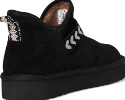 Blowfish Malibu Mokolo Women's
