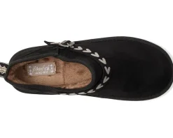 Blowfish Malibu Mokolo Women's