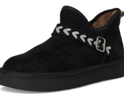 Blowfish Malibu Mokolo Women's