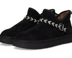 Blowfish Malibu Mokolo Women's