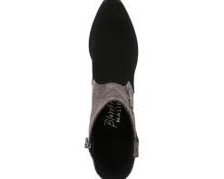 Blowfish Malibu Rebel 2 Booties Women's