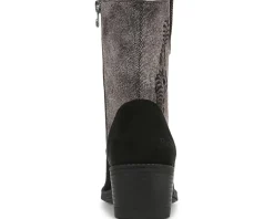 Blowfish Malibu Rebel 2 Booties Women's