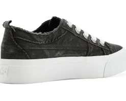 Blowfish Malibu Sadie-sun 10 Lace-up Shoes Women's