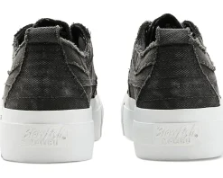Blowfish Malibu Sadie-sun 10 Lace-up Shoes Women's