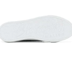 Blowfish Malibu Sadie-sun 10 Lace-up Shoes Women's