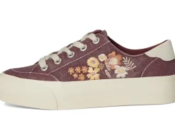 Blowfish Malibu Sadie-Sun 3 Women's