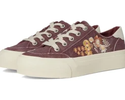 Blowfish Malibu Sadie-Sun 3 Women's