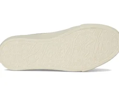 Blowfish Malibu Sadie-Sun 3 Women's